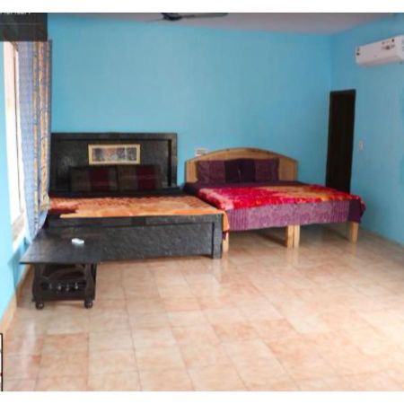 Hotel Nirvana Tapovan Экстерьер фото