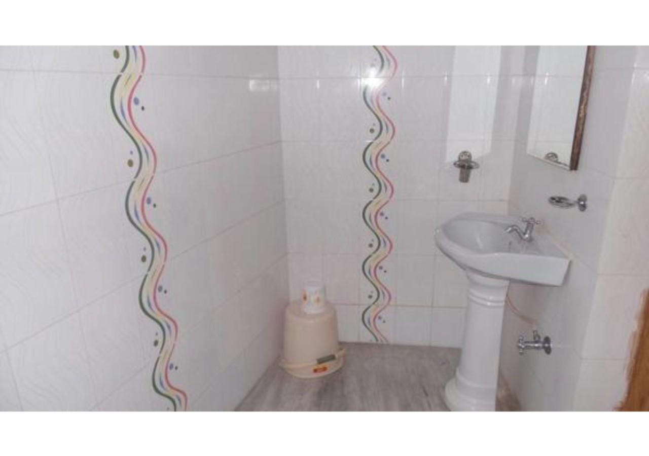 Hotel Nirvana Tapovan Экстерьер фото